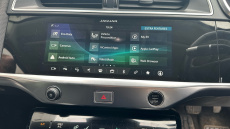 Jaguar I-Pace 294kW EV400 HSE 90kWh 5dr Auto Electric Estate